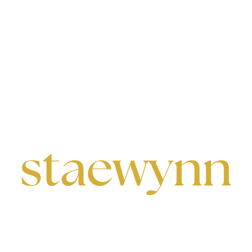 staewynn logo