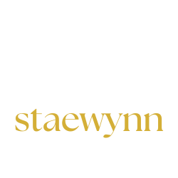 staewynn logo